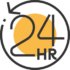 24-hours 24-hours