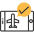 boarding-pass boarding-pass
