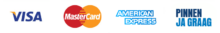 betaal-icons-home-cta betaal-icons-home-cta